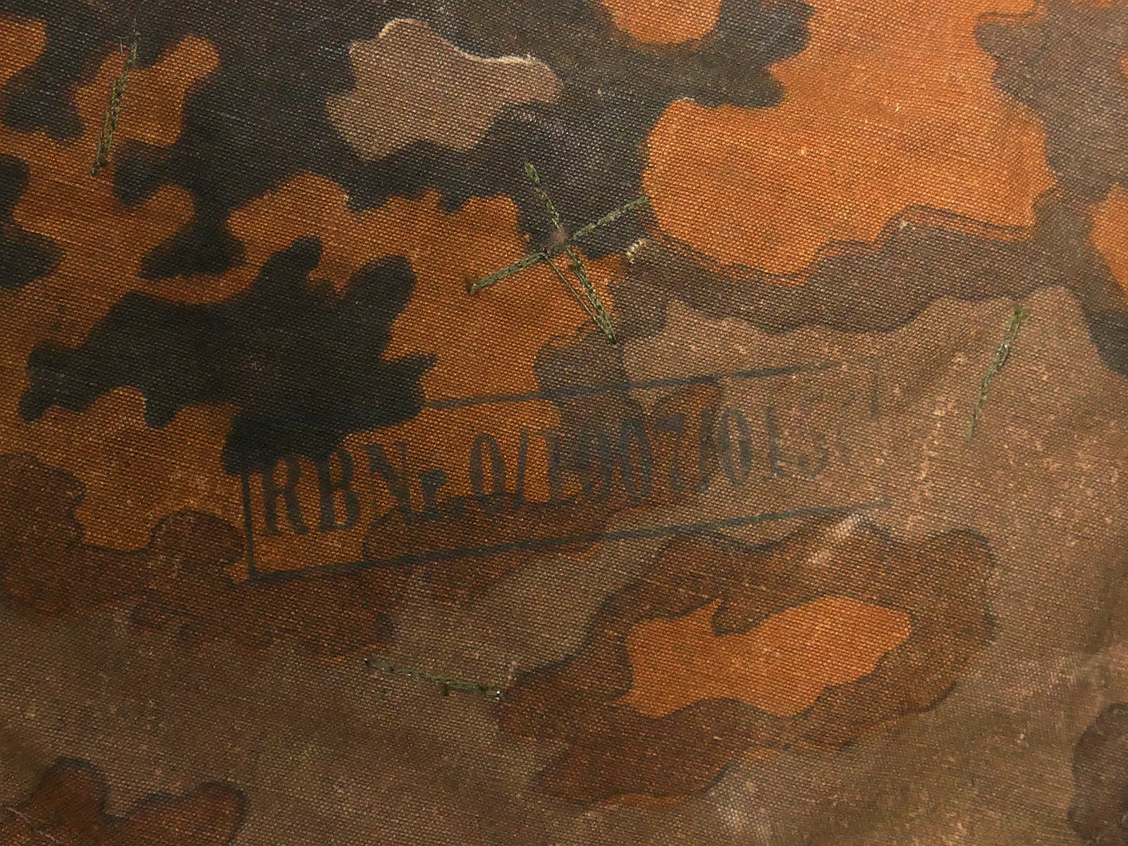 P1135356