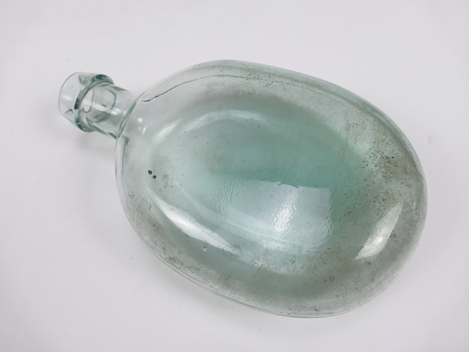 P1556933