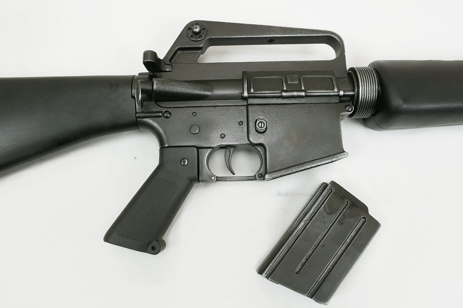 P1270963emg0mcop08Ecl