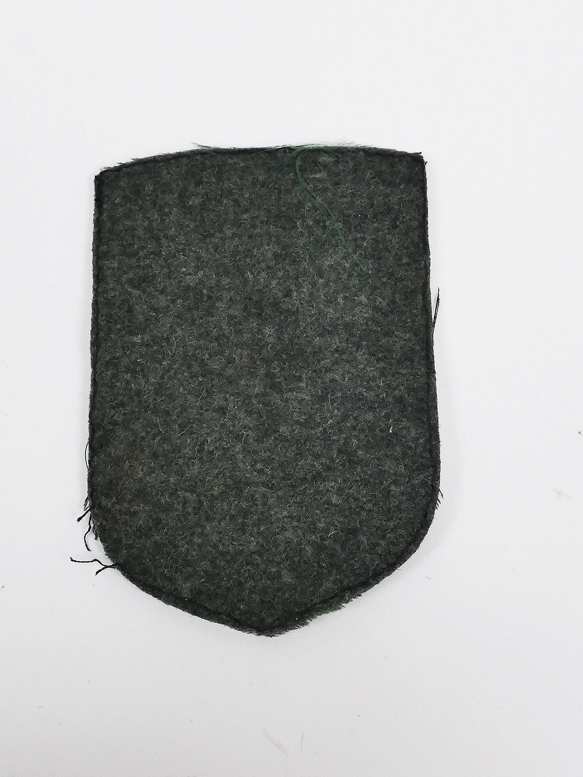 P1135311