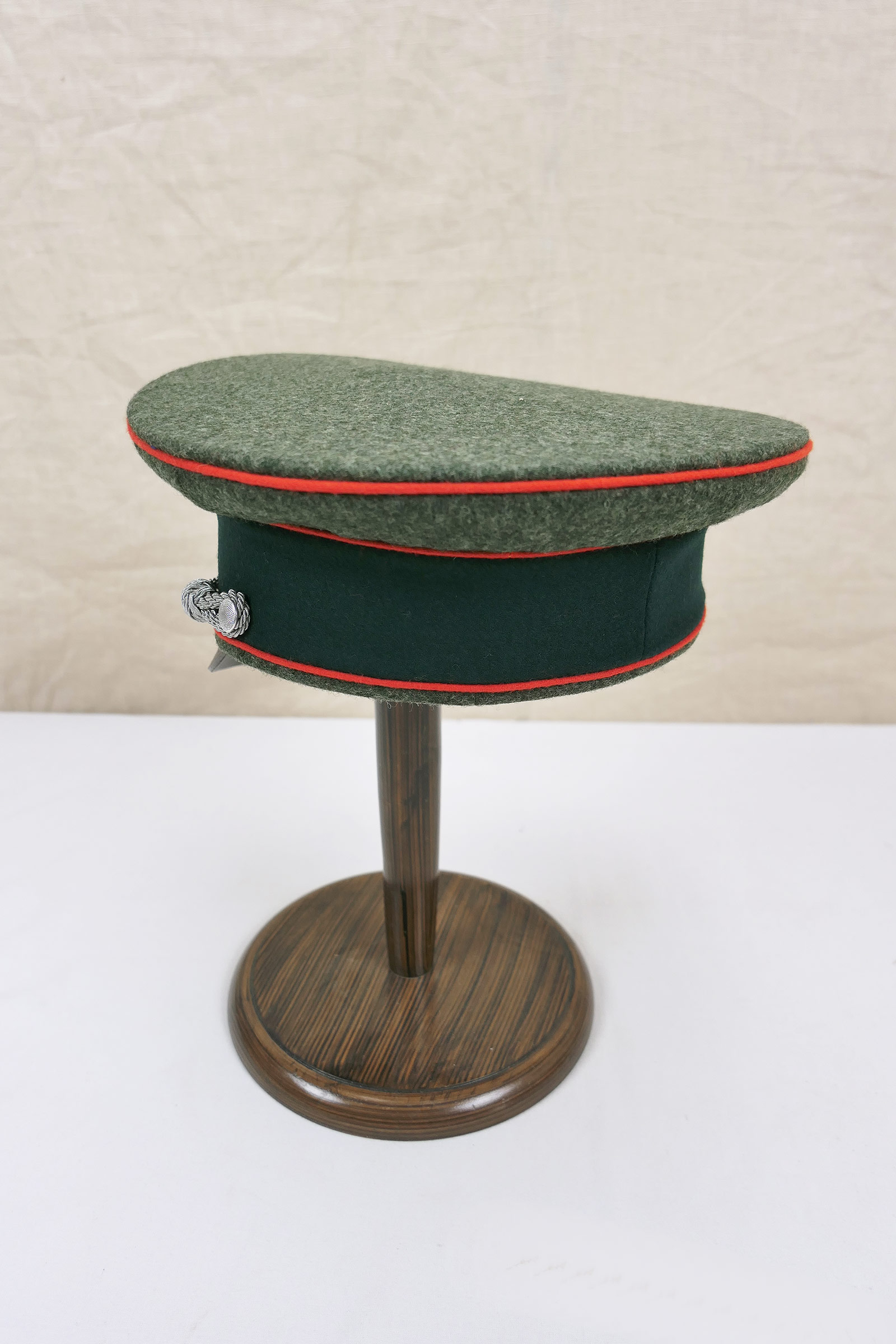 P1240971crFtVSuYbiAx5