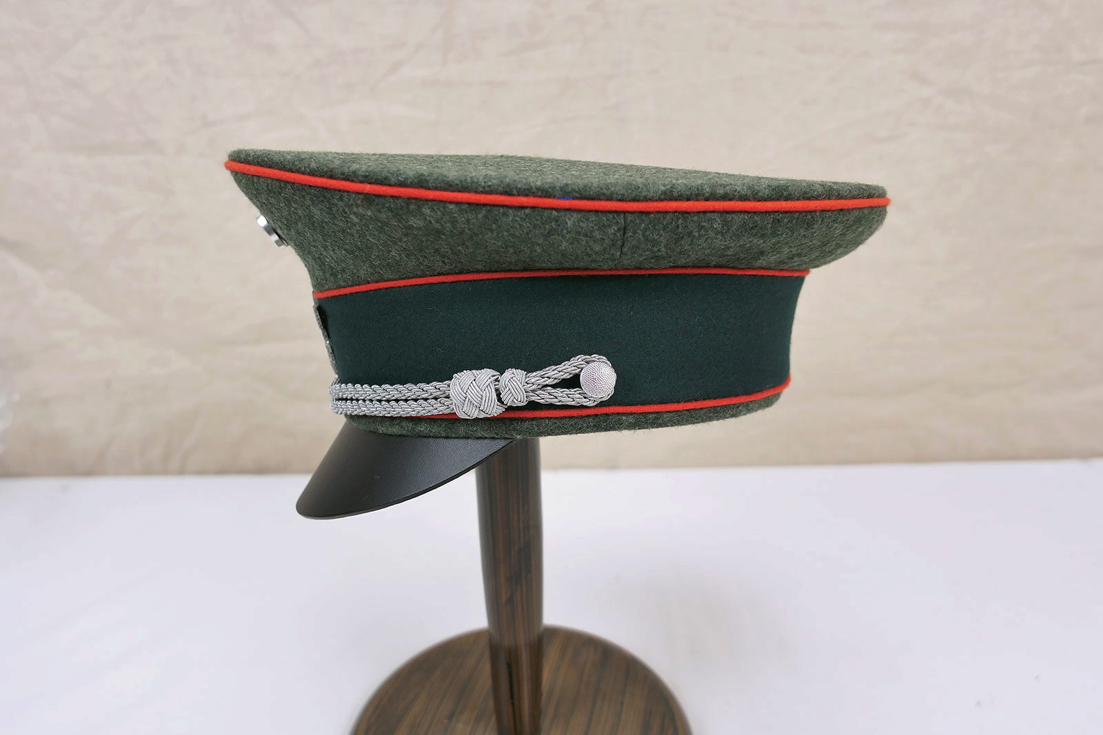 P1240970tWJtpyVLRrzim