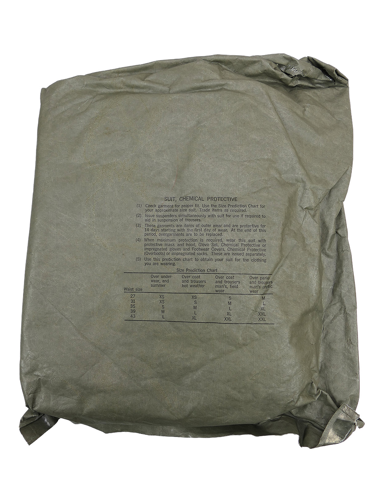 Flohmarktkiste 15kg Miliaria Militär Konvolut US Army Taschen Ersatzteile Bekleidung Ausrüstung Mützen ANSEHEN