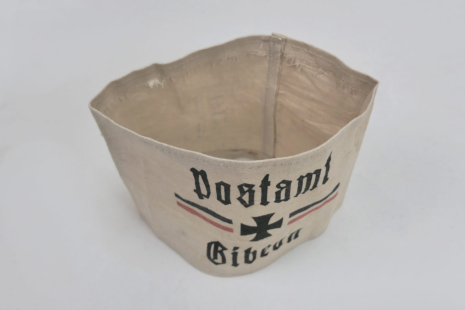 P1230548ZdWlYmTzq3PEk