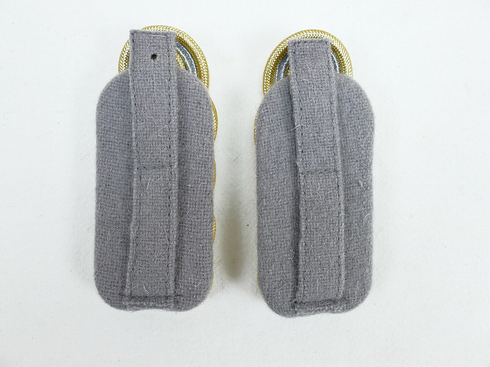 s-l1600-2023-01-13T105051-105