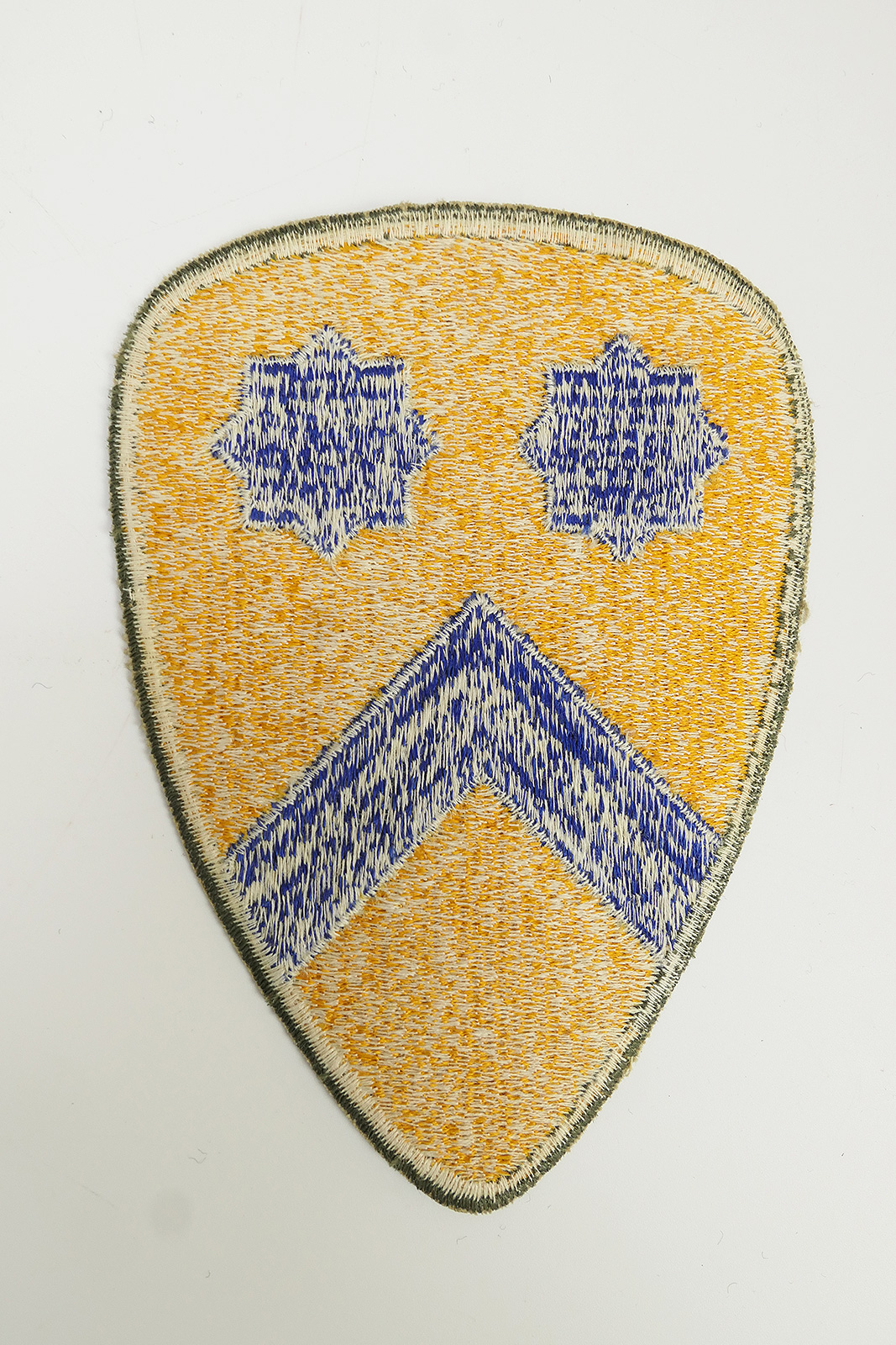 P1560172