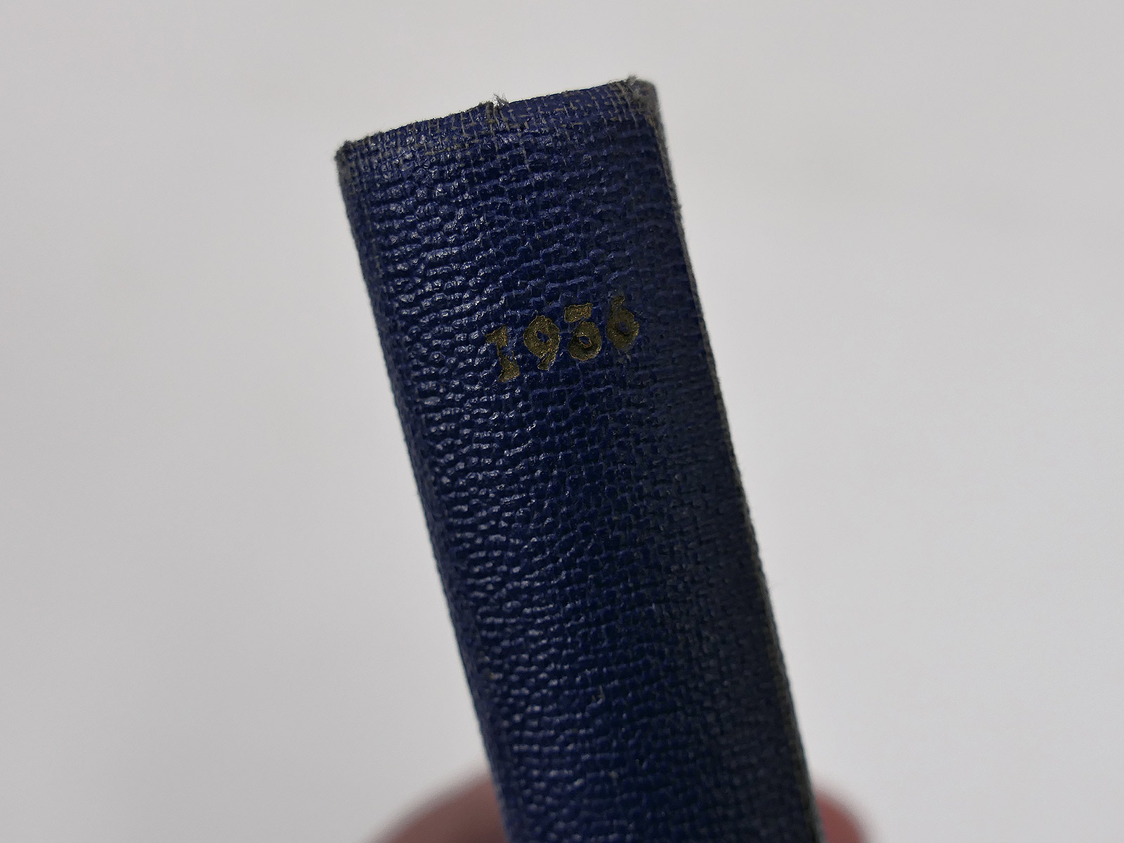 P1534928
