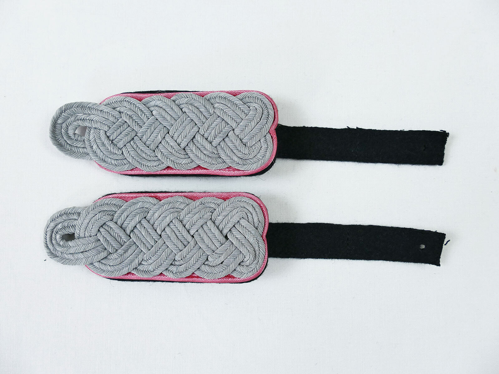 s-l1600-10f2XWg3j67RCL3