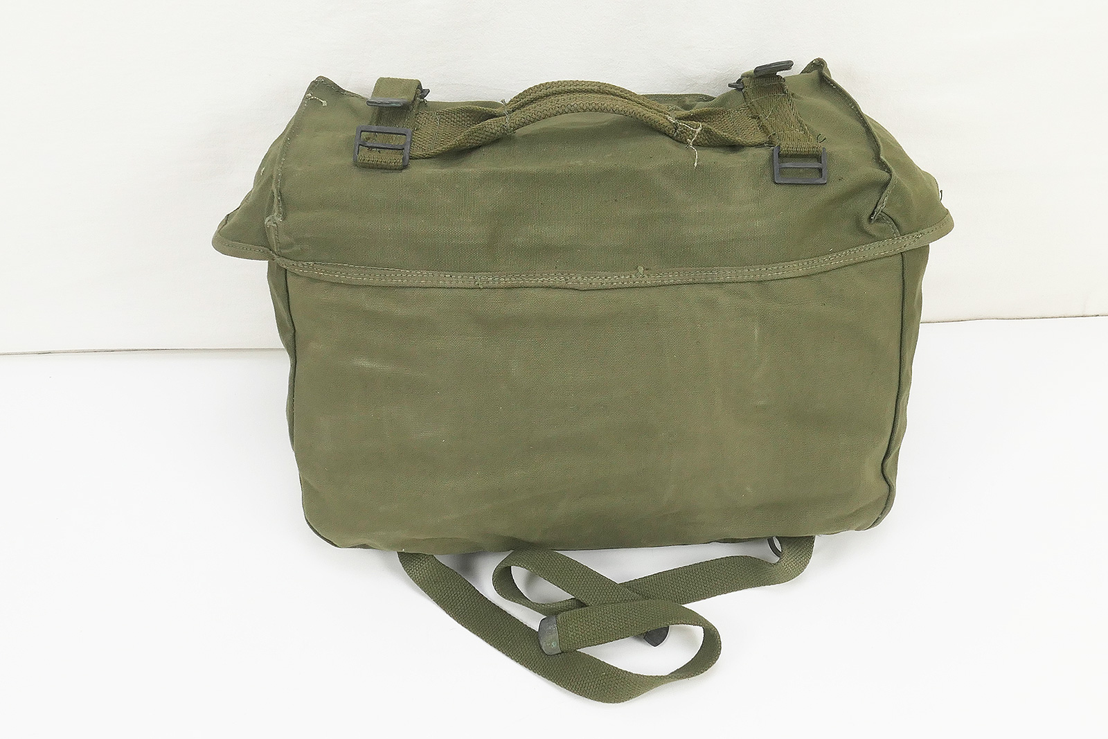 P14907637zSyz91hww6uT