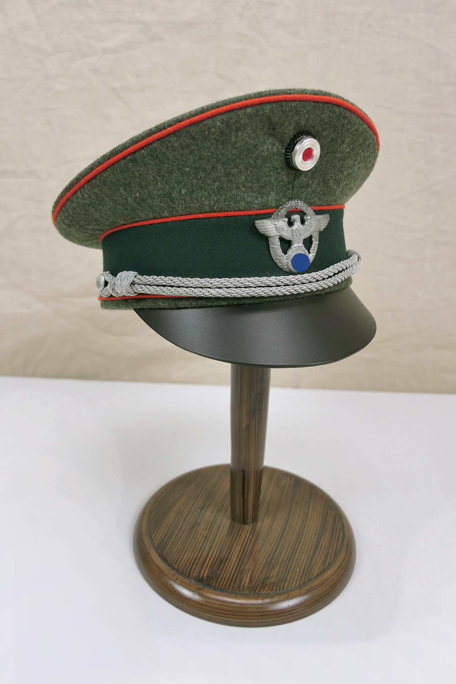 P1240974NKBvLoyQDjlf7