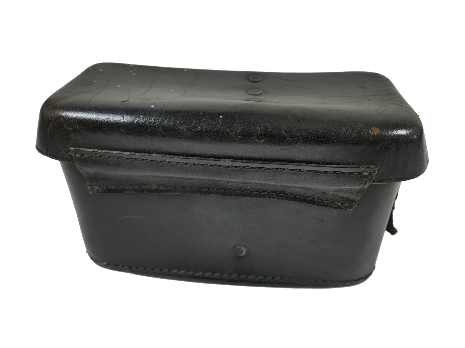 #B Koppeltasche für Sanitäter Sanitätstasche Typ Wehrmacht COLLECTION
