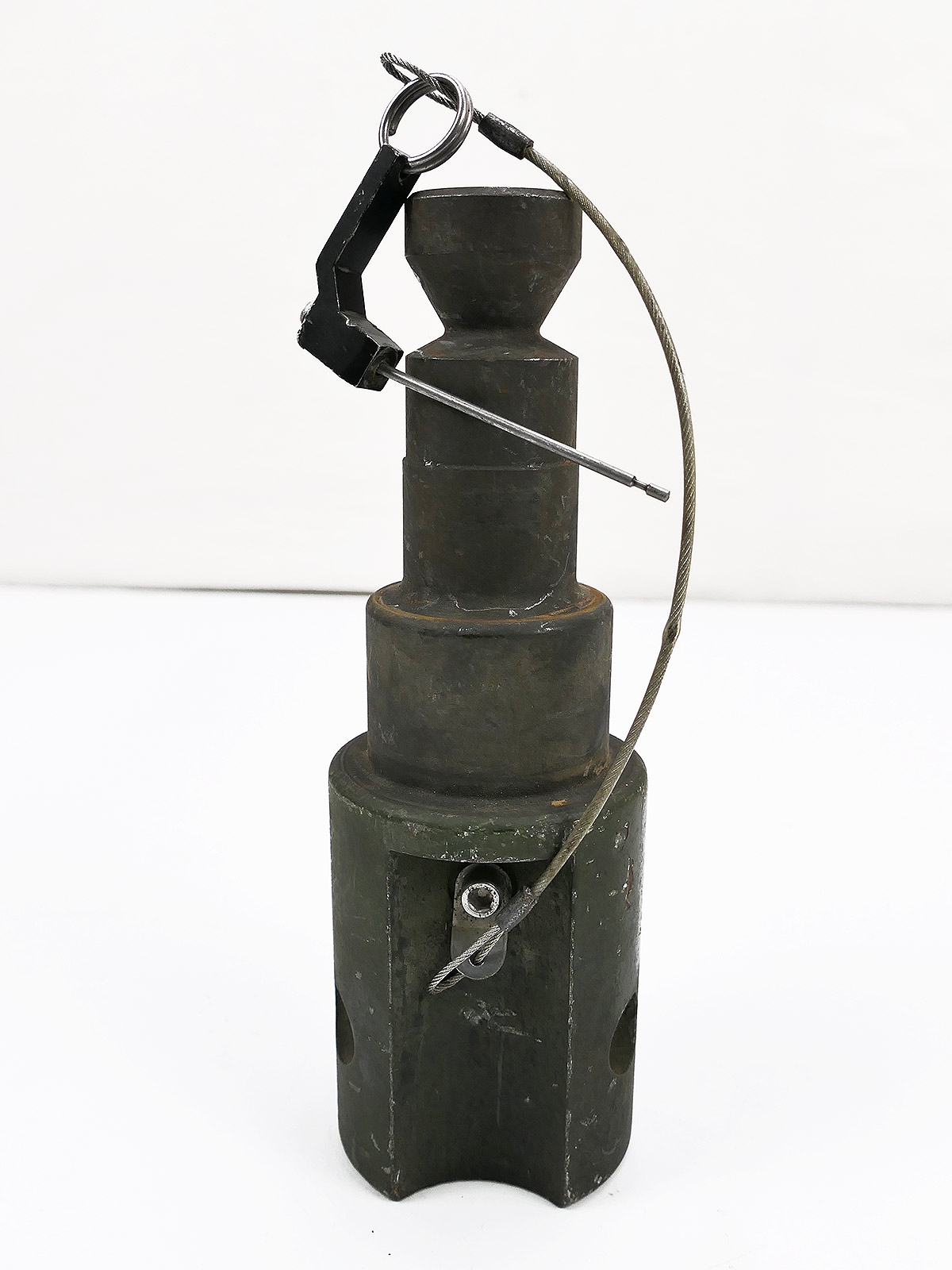 P1523917