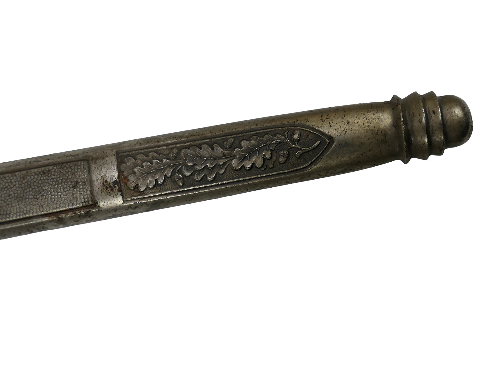 Luftwaffen Offiziersdolch Richard Herder Solingen Luftwaffendolch Offizier mit Portepee COLLECTION