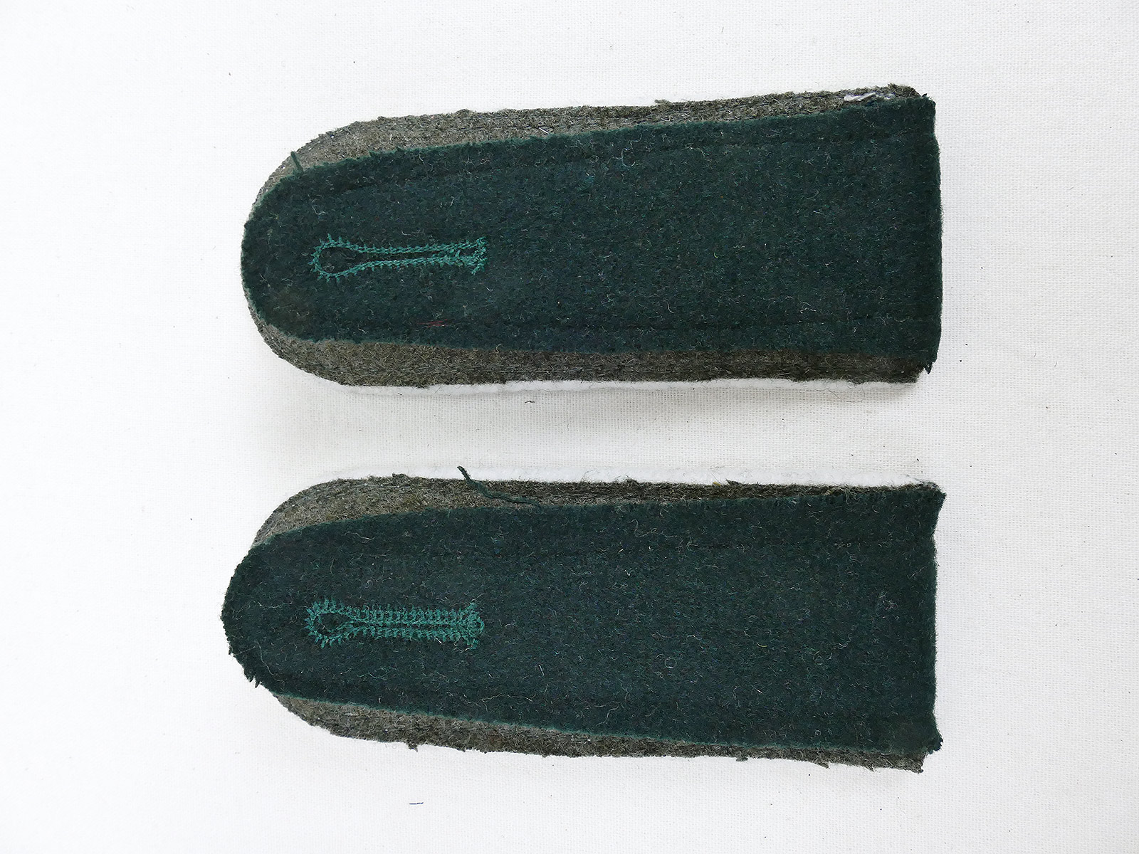 P1330325zyrUyXX4whoAe