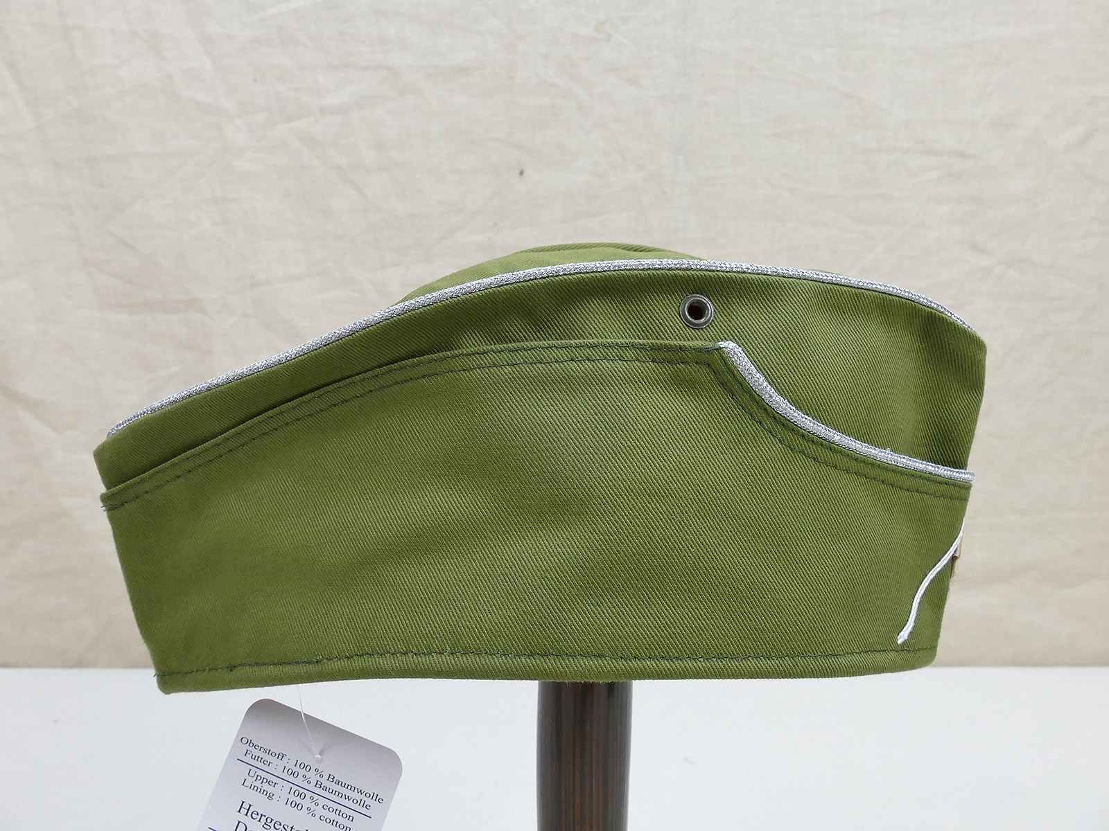 P1360111rcrID6GEE2vHs