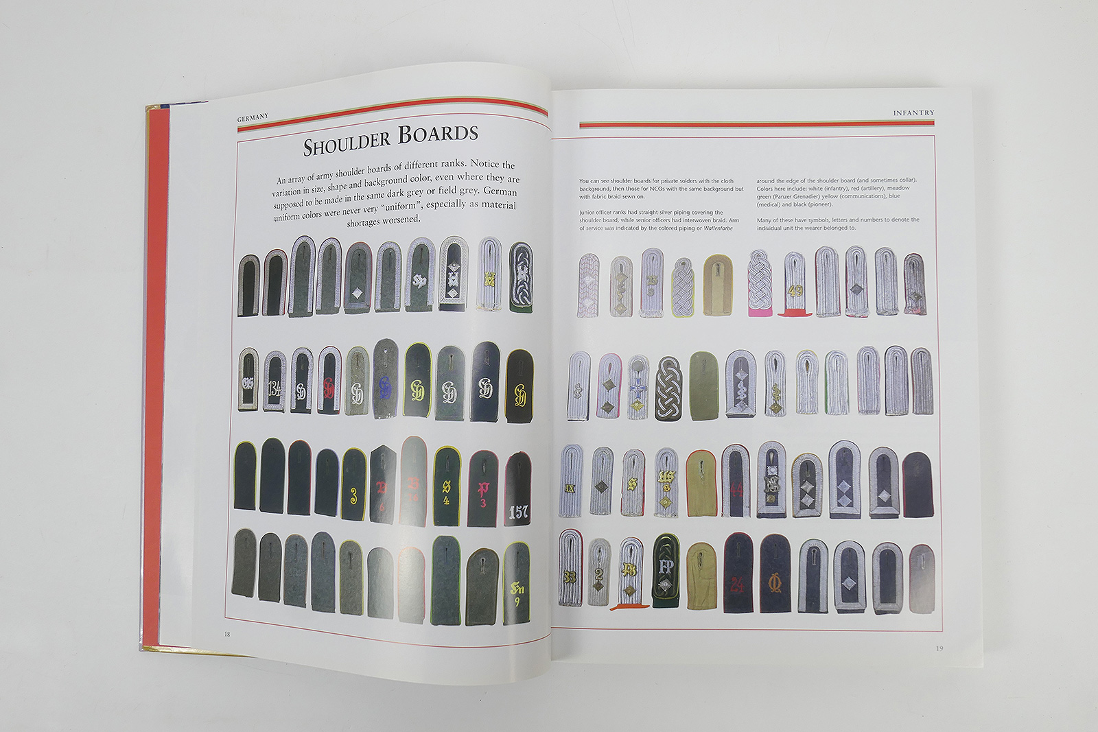 P1500258jiOR0jIR1pDDC