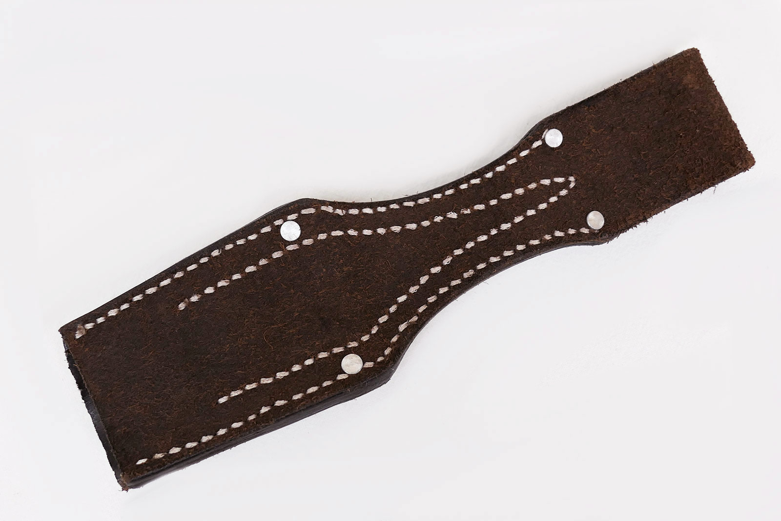 P1160460vY9MaYotvg0c1