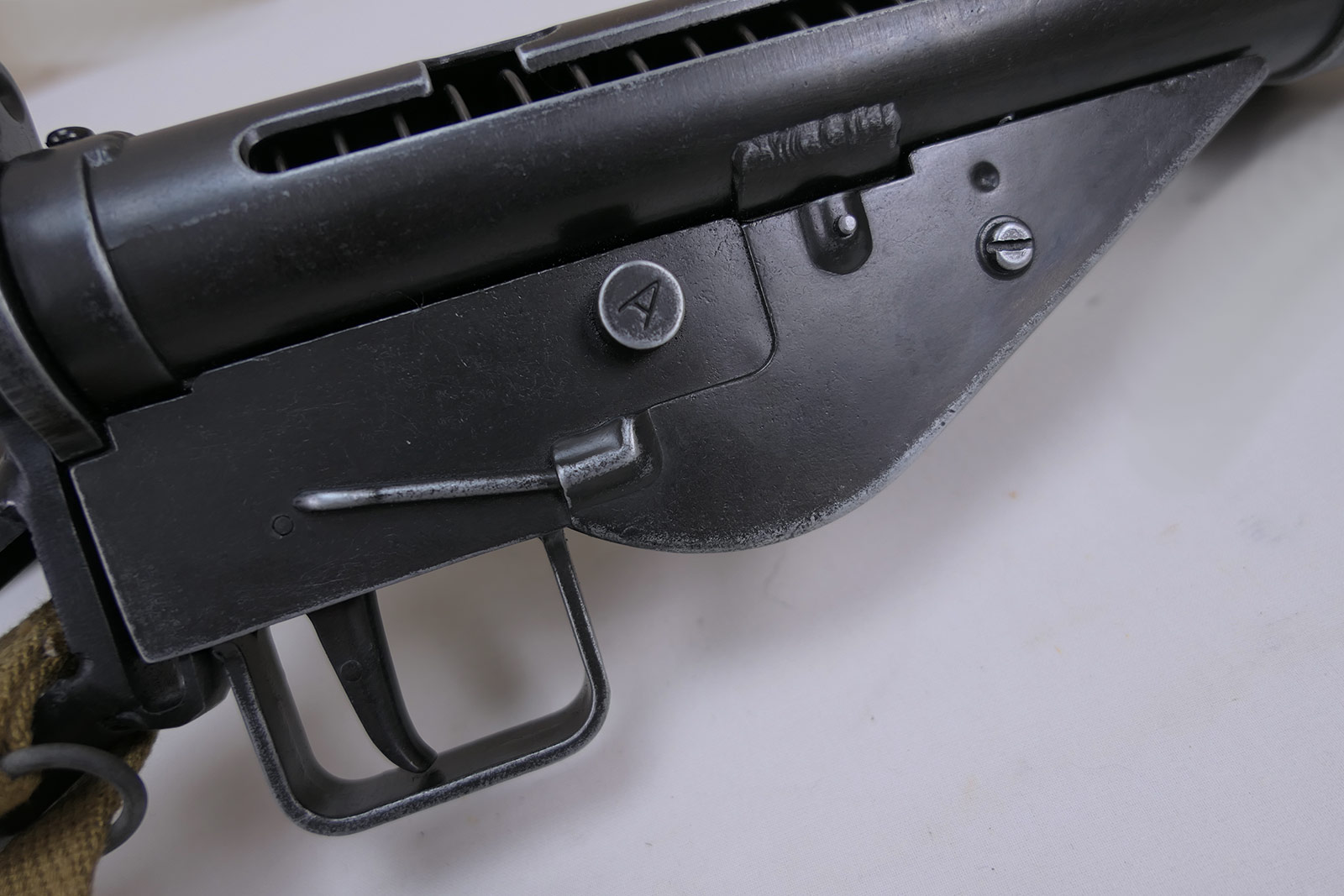 P11709393tHJI82SVETph