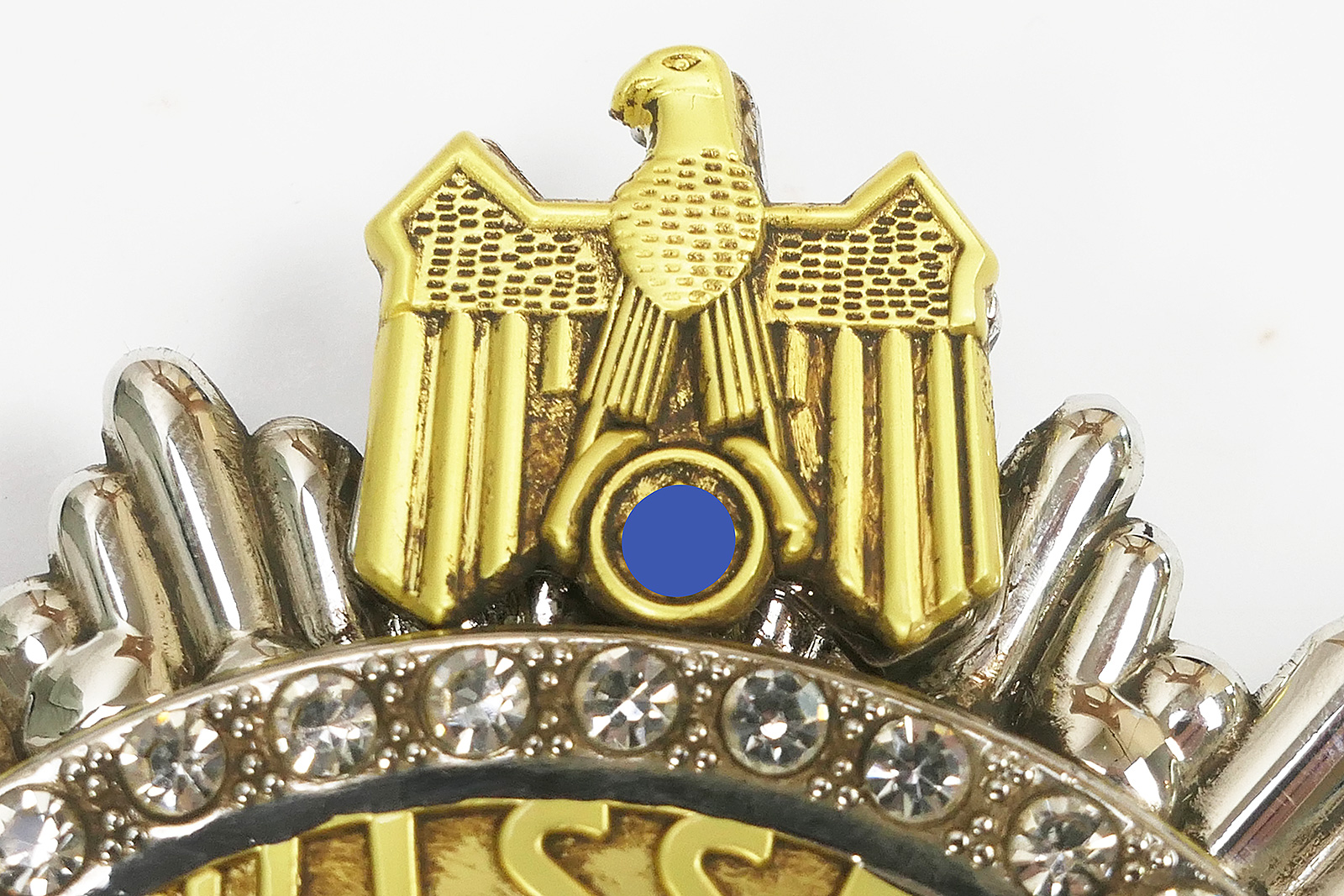 P1560184vaTD5dS2v2JV4