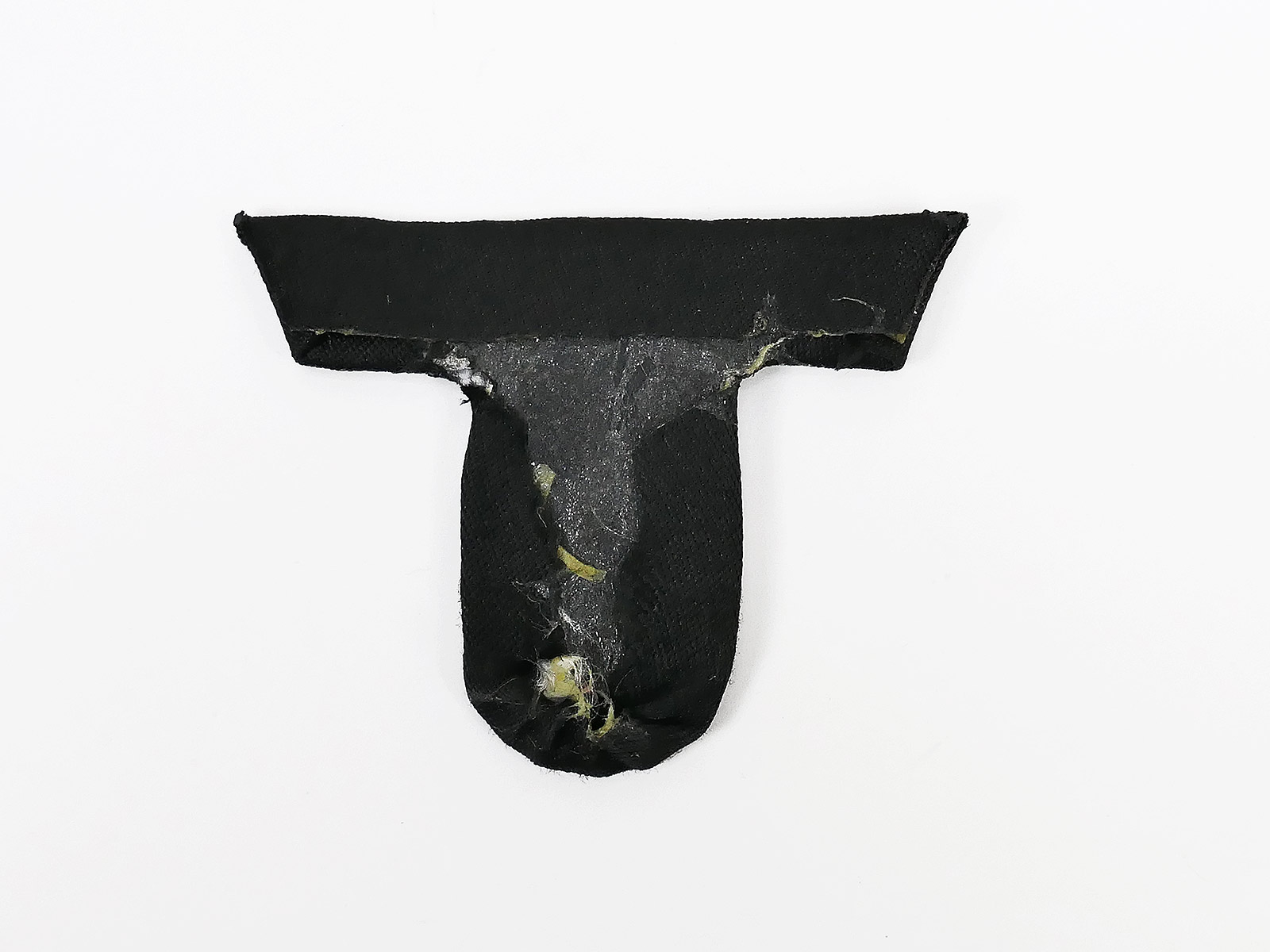 P1647153
