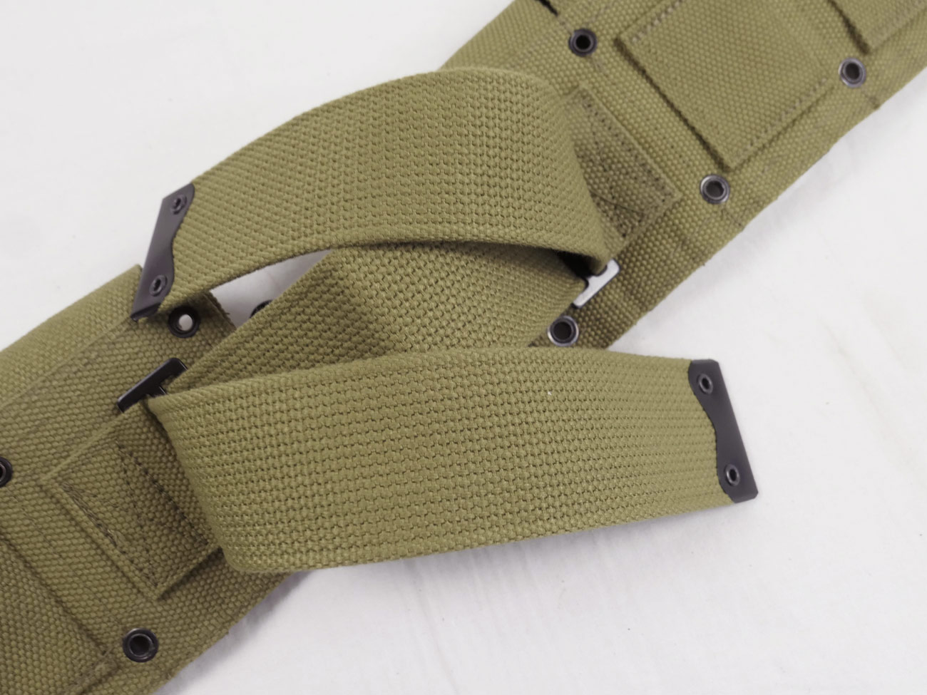 P14308295ZCnsp271E27p