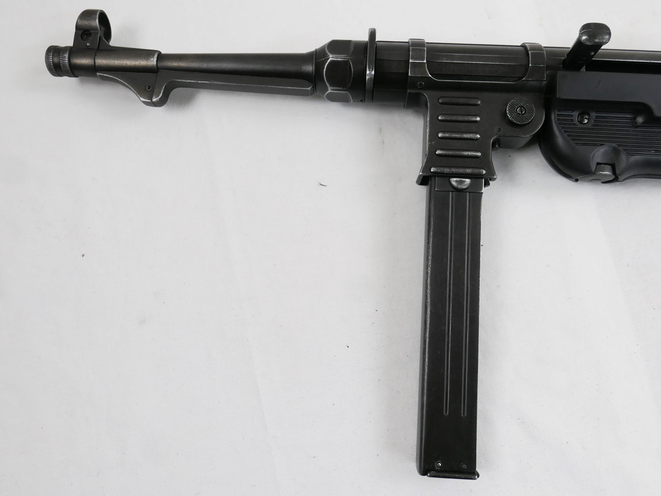 P1460331EAtTSKMIUrLKA