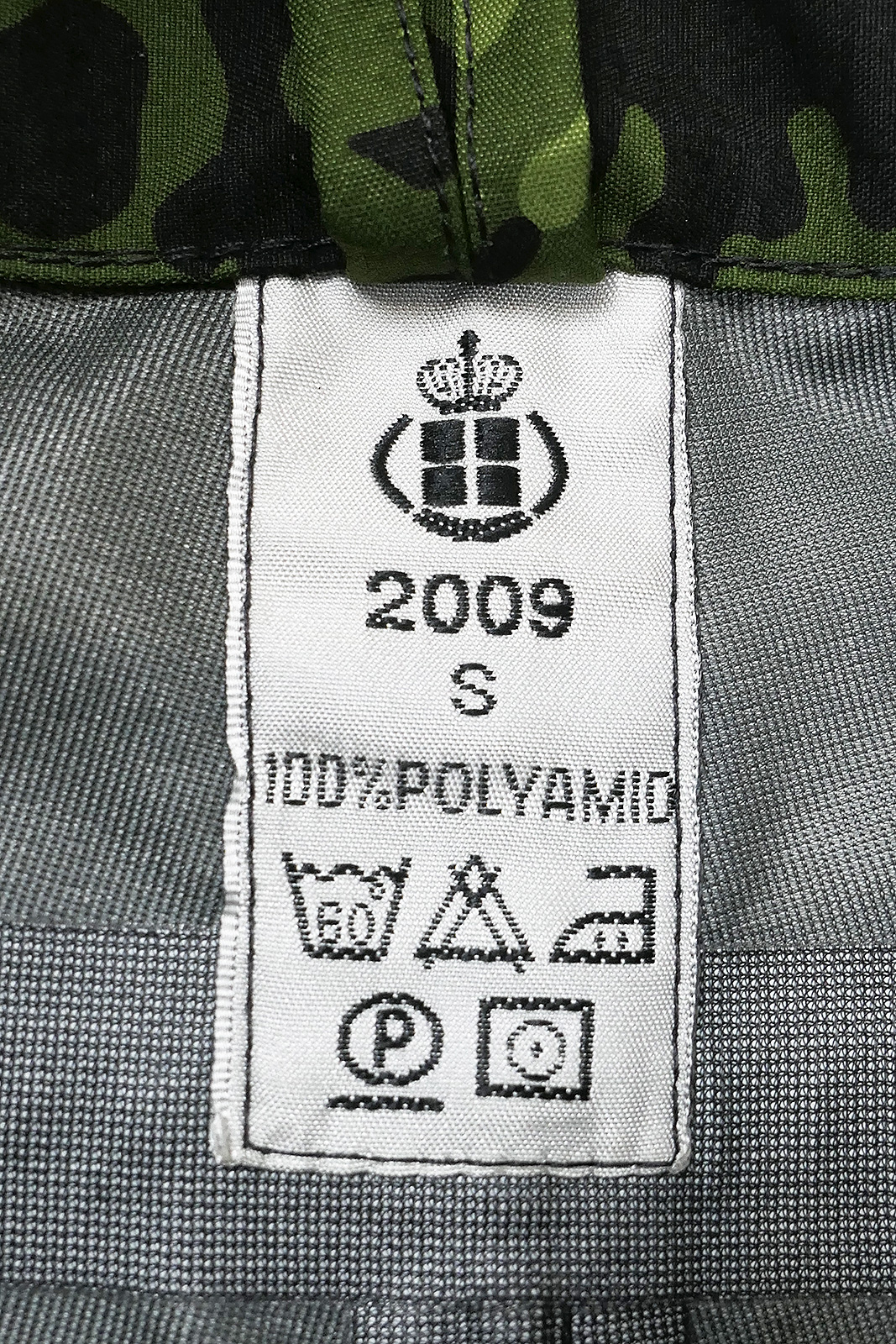 P1310279t8FgZW5vUDQvc