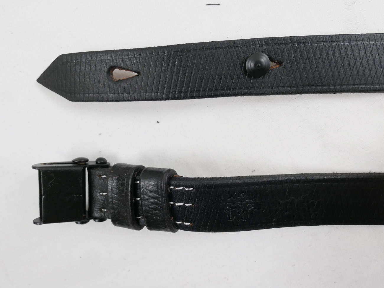 P1460326BijLYffzWaVS5