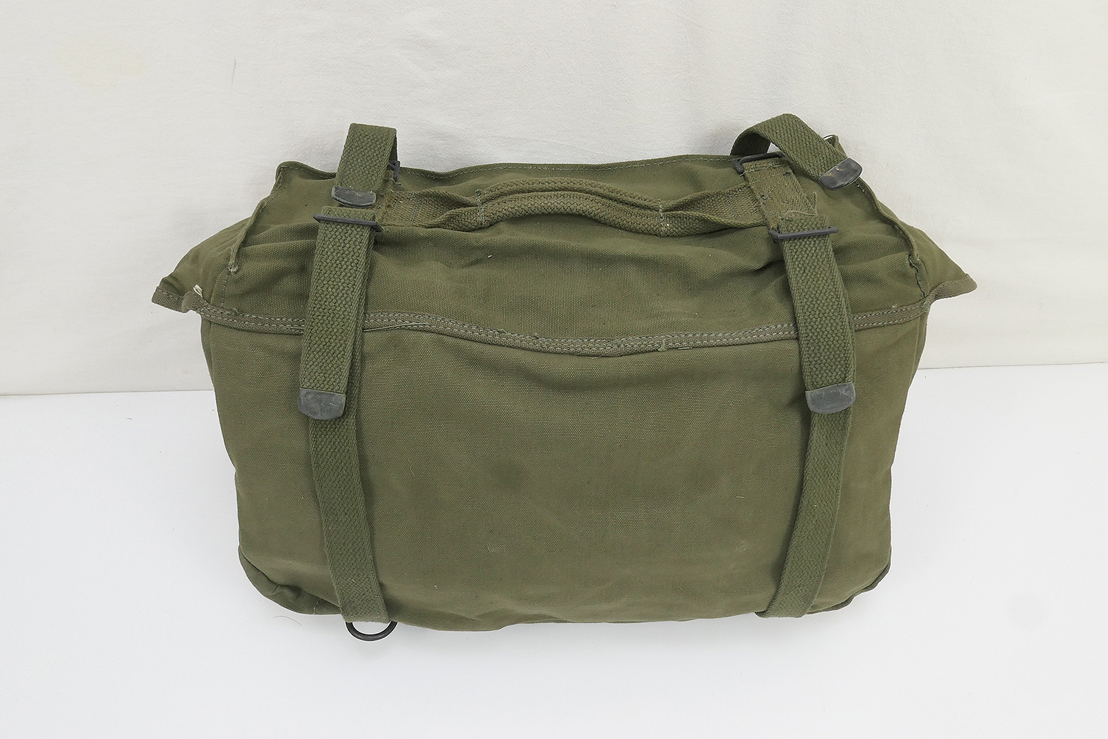 P1540921kEGlMxYpBpVPG