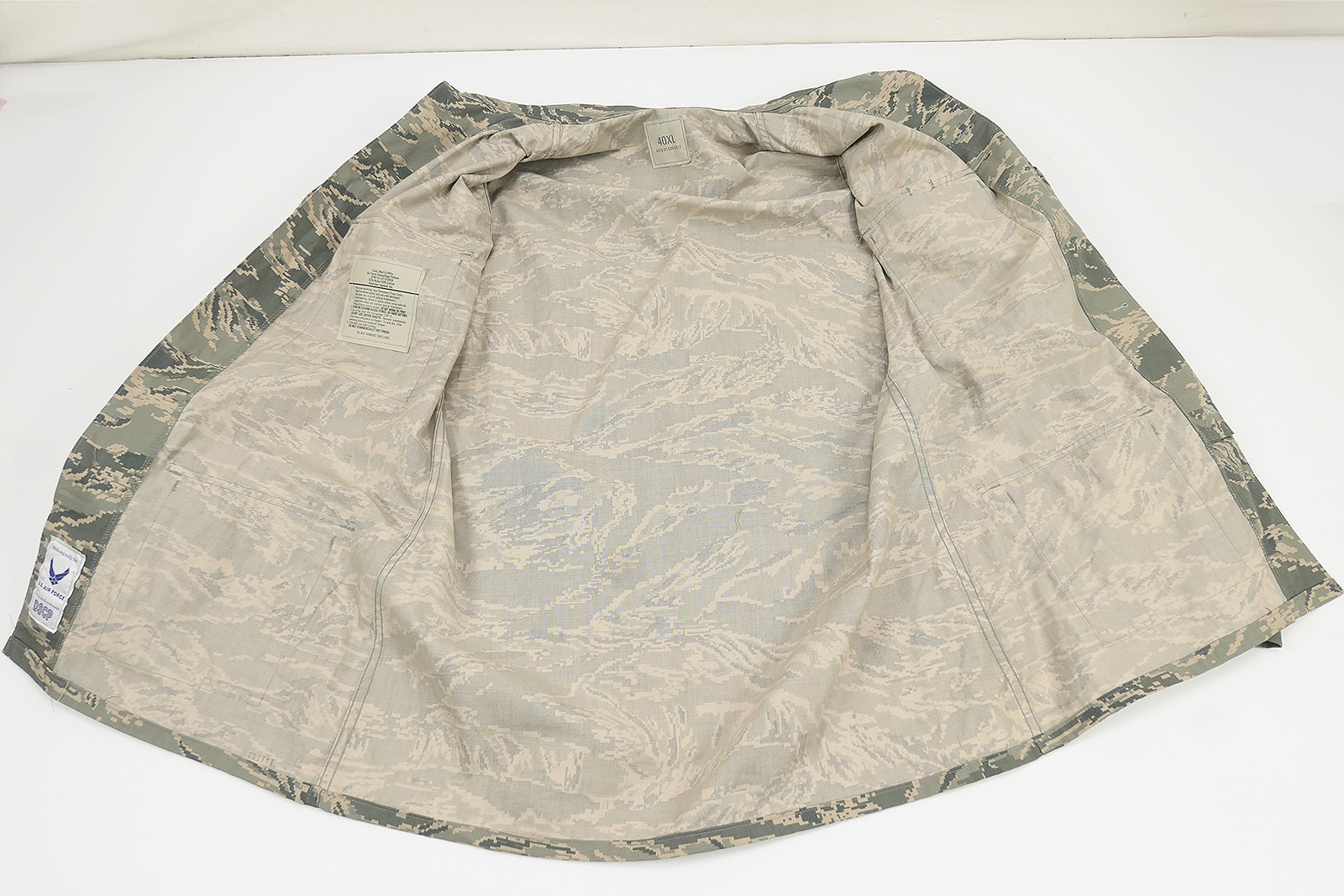 P1520272UvWS78Ttr8mAM