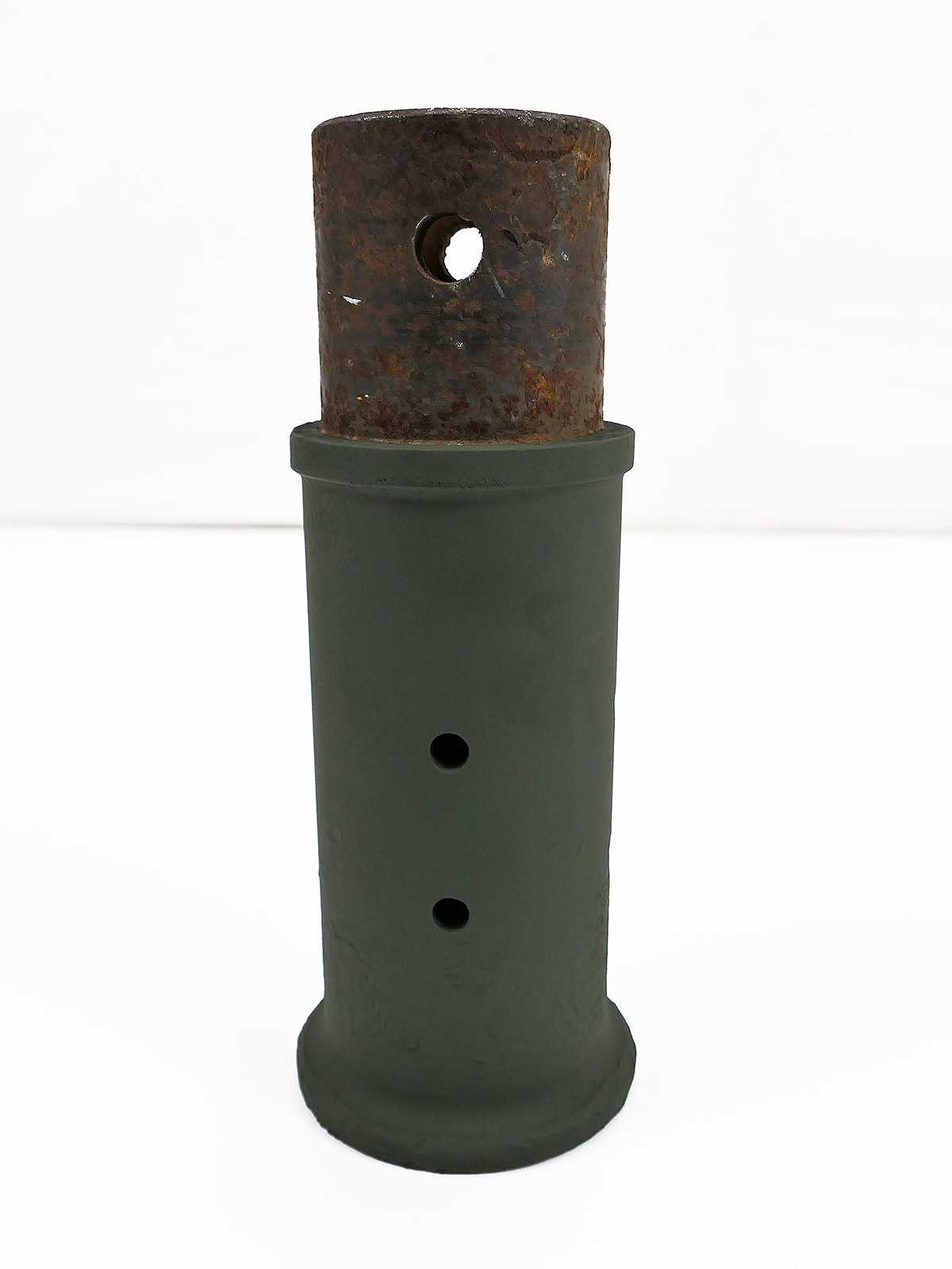 P1523894