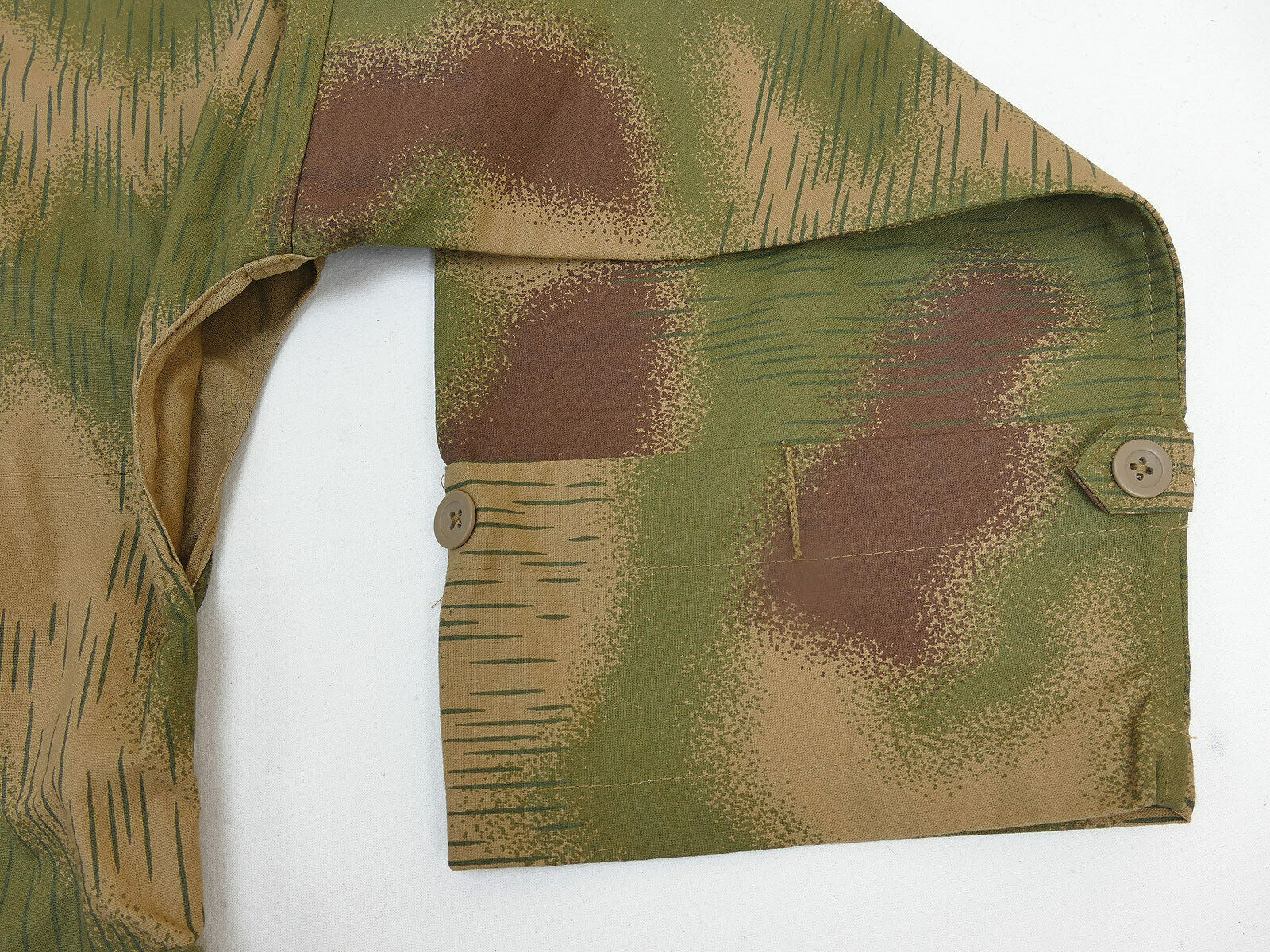 s-l1600-6ZkNpwO92jscPu