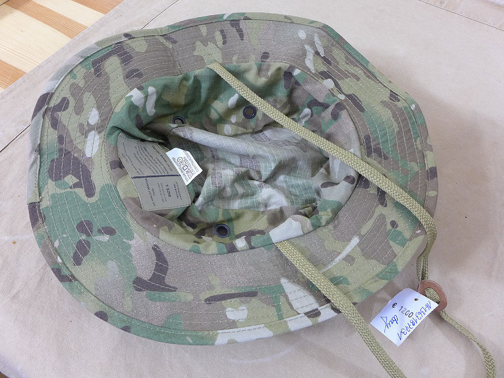 s-l1600-3949nvIfKo4sTbS