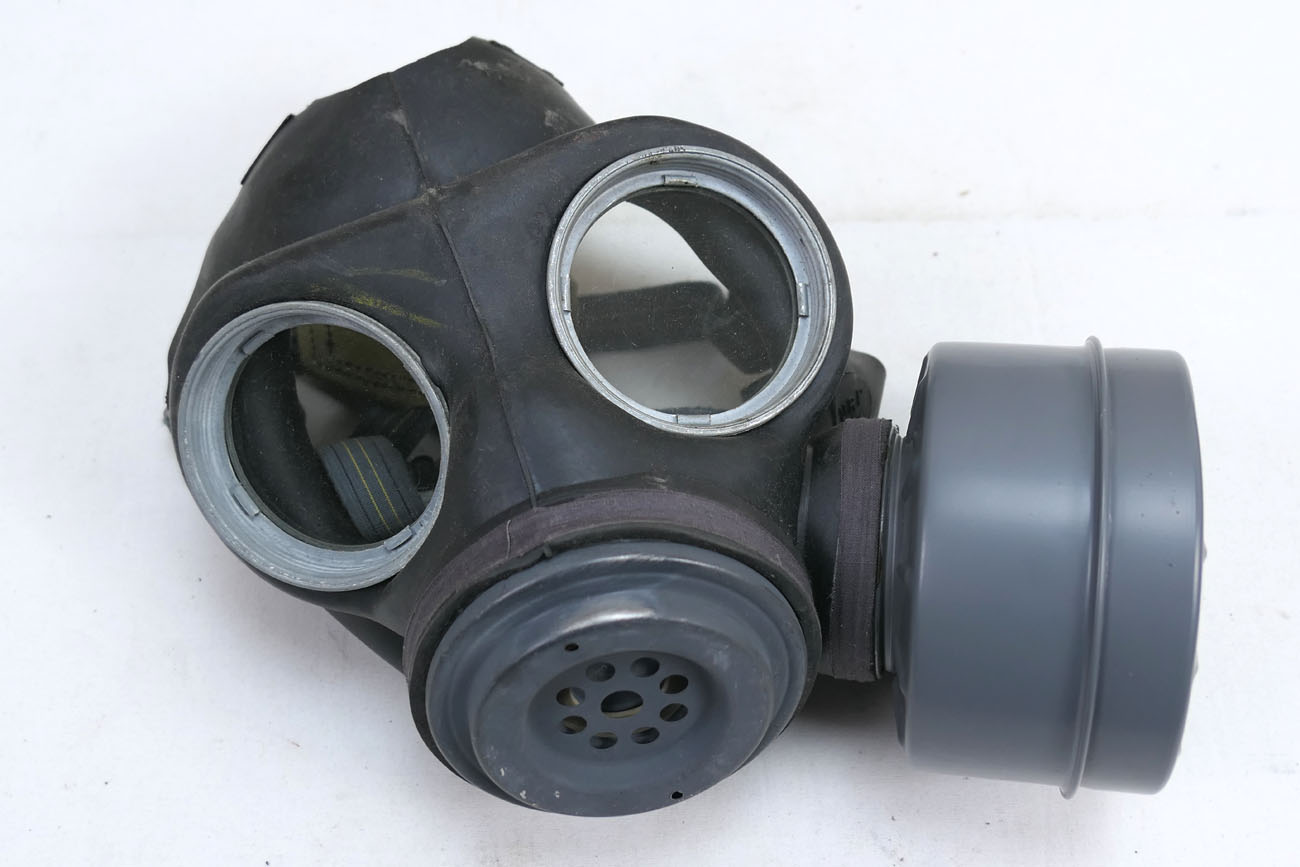 P1050531K8FP81xdN6frv