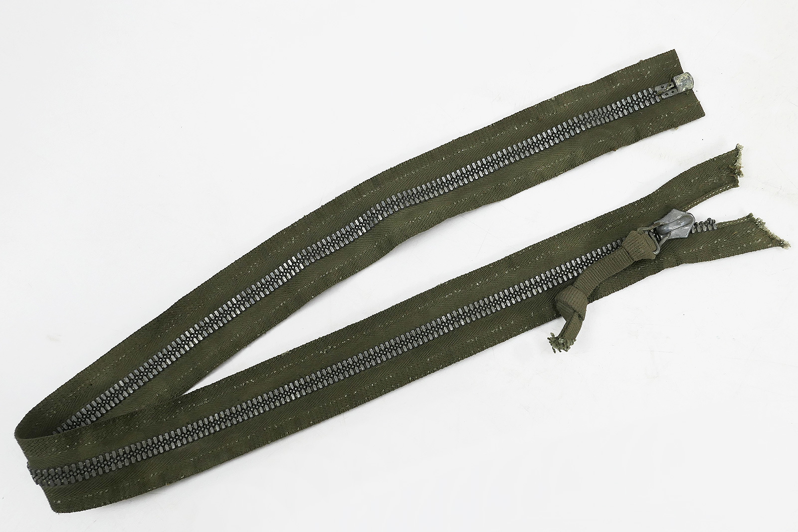 P1340117YYhv9qEwBKDT6