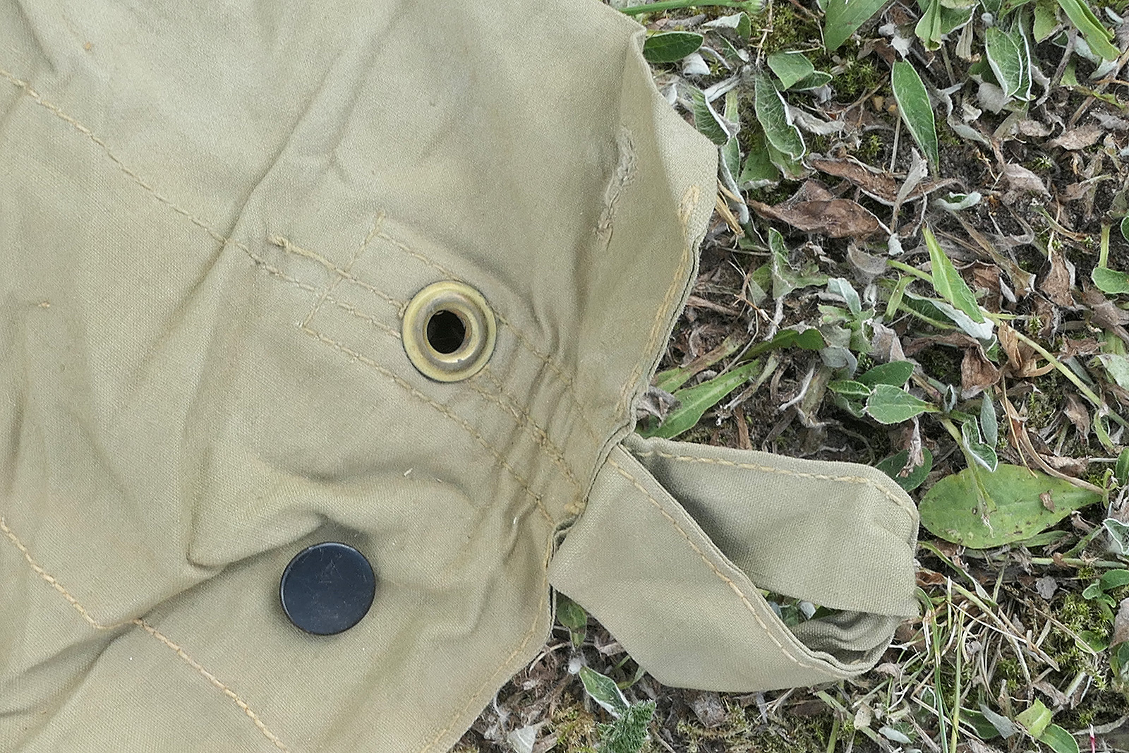 P1540695BBD1vnR0kxbnw