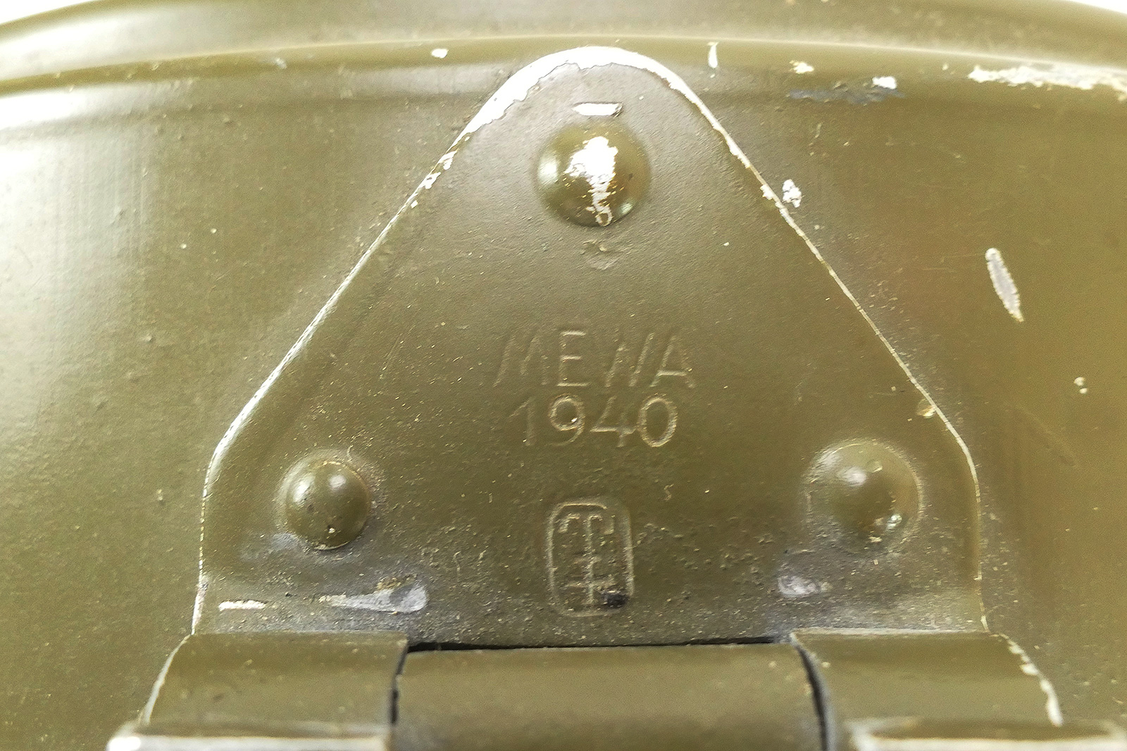 P1470867Blxp1soJ72DhN