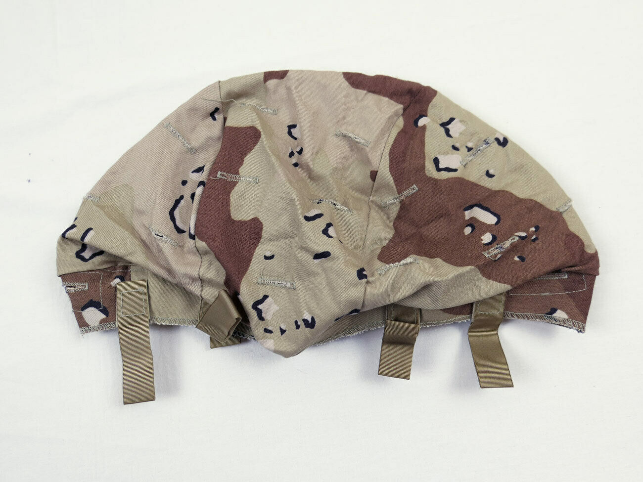 s-l1600-10zUbJB4MDA4JIt