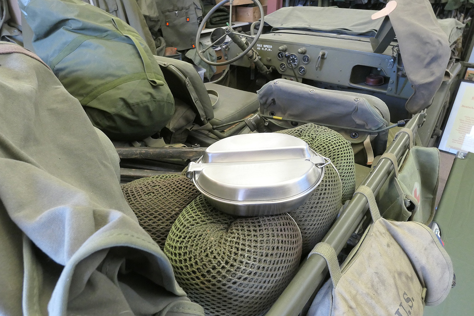 P1450090fPjwT9R1DpzO5