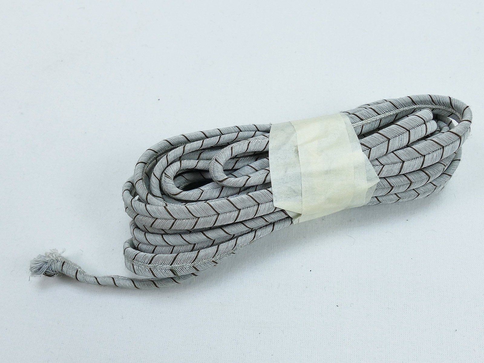 P1360688ezoju7z4bI3PB