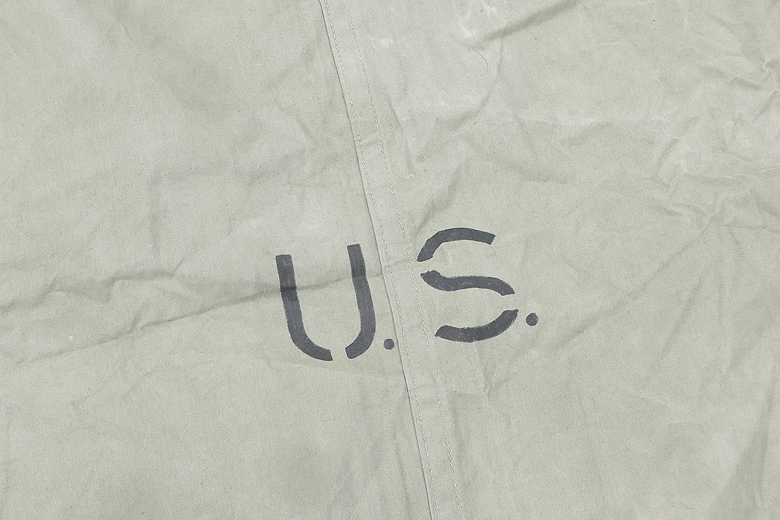 P1550340vPnNB99s883VT