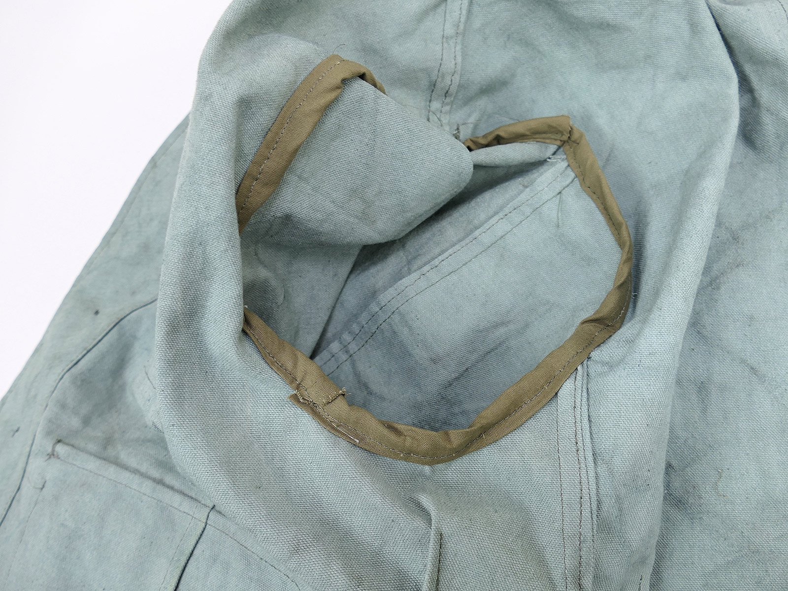 Wehrmacht M41 Offiziers Sommer Feldbluse Uniform Leutnant Panzerjäger COLLECTION BATTLE WORN