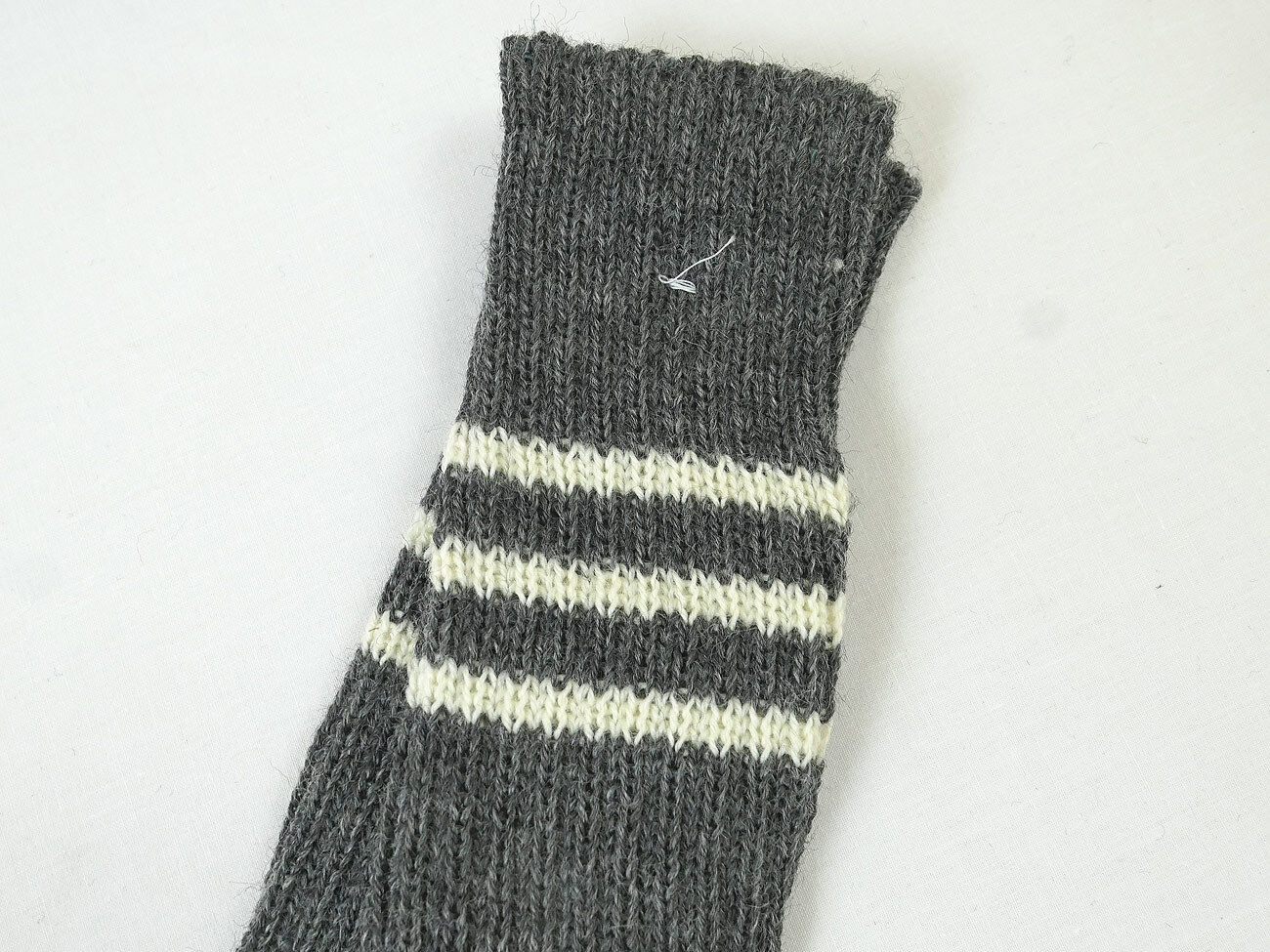 s-l1600-5zGTGj8XgMTq1i