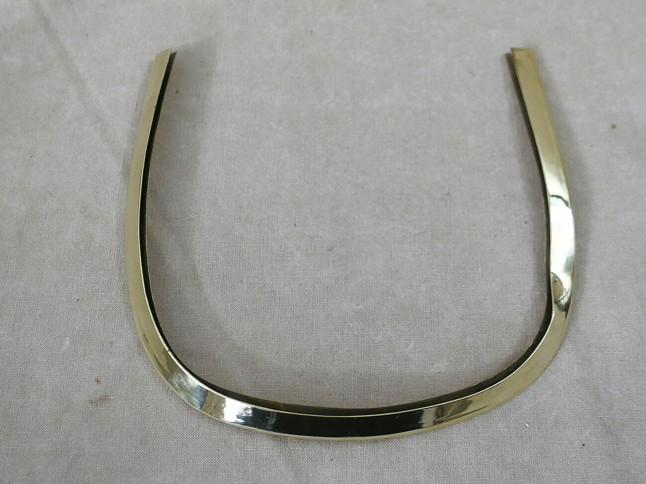 s-l1600-39DQPVfsh6oNukf