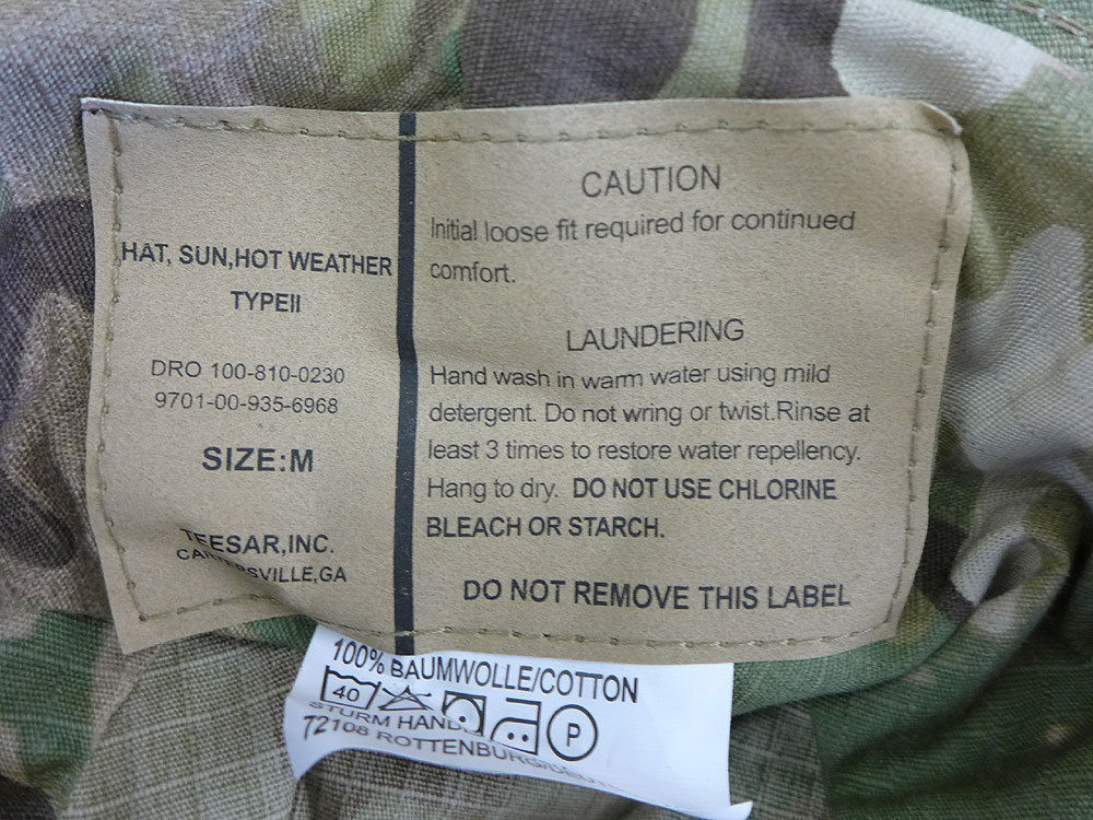 s-l1600-42gsCGNHZL6gQ4O