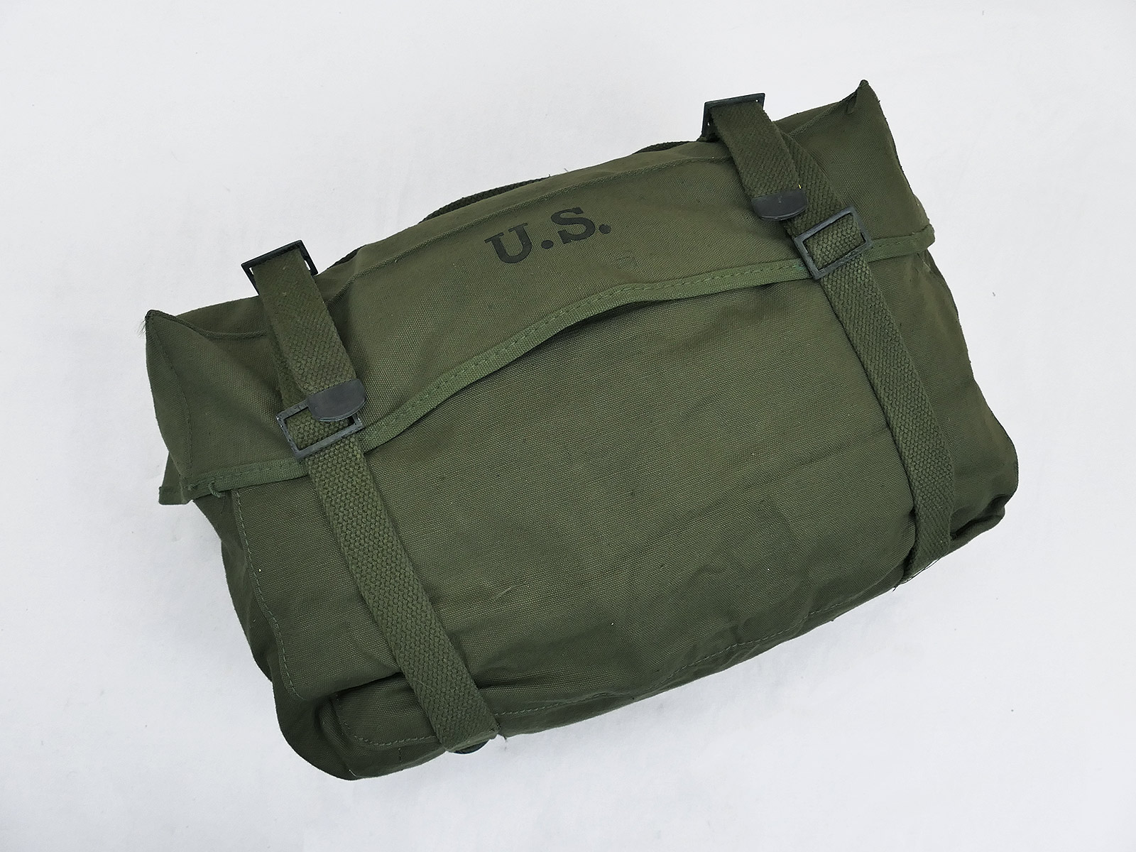 P1000569Plil5mmj8PaSf