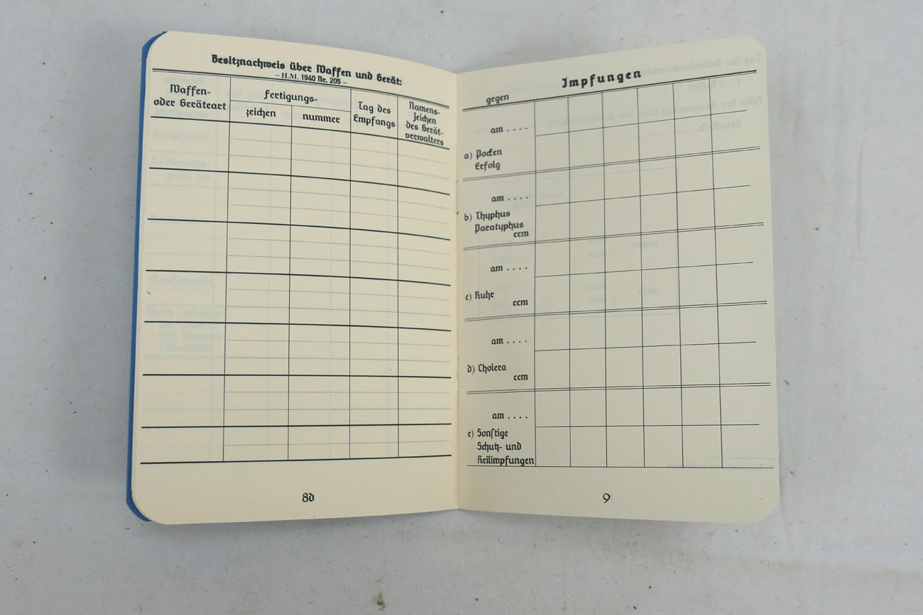 P1050487rhZxJrMCjSAoo