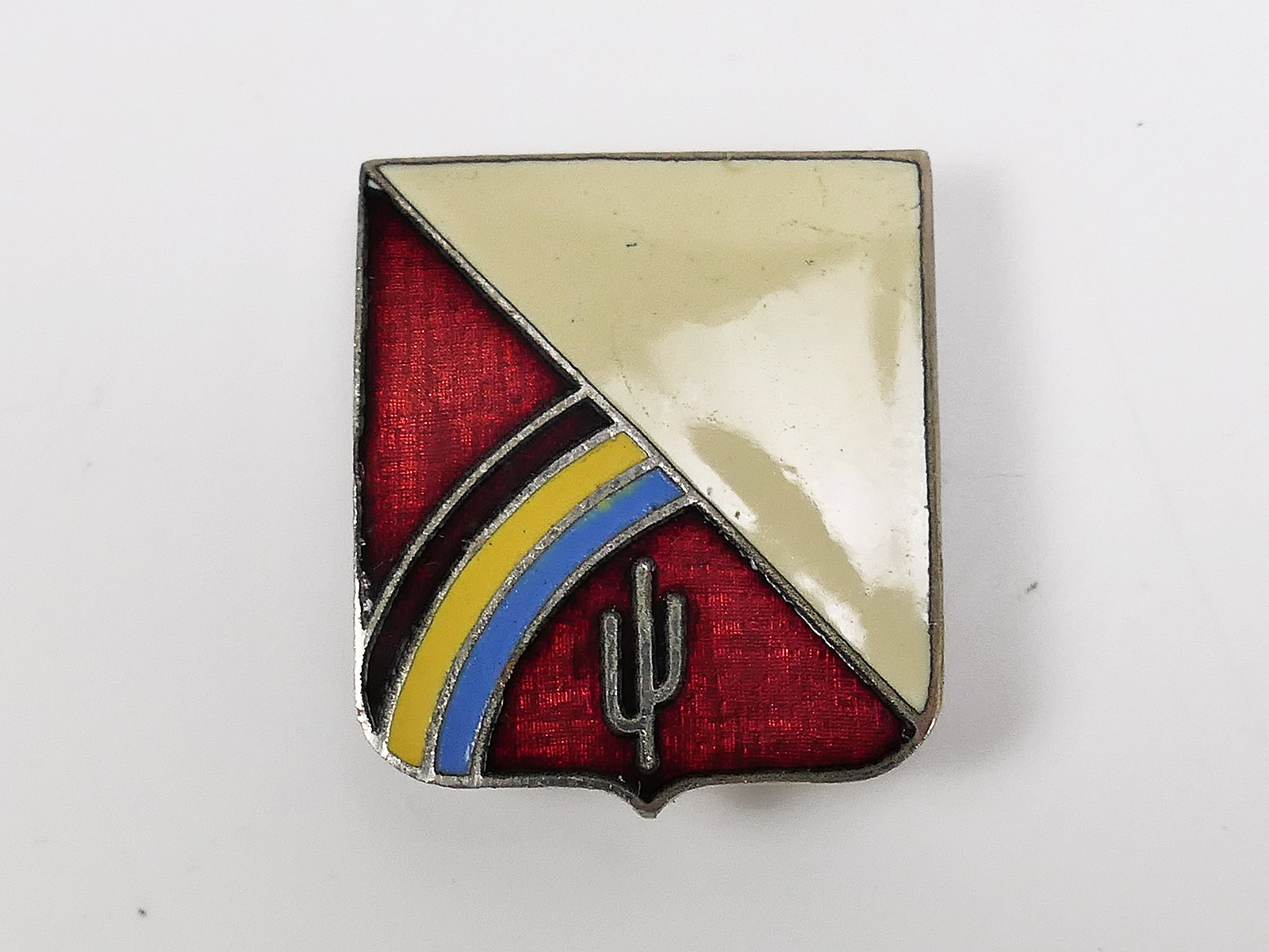 P1738448