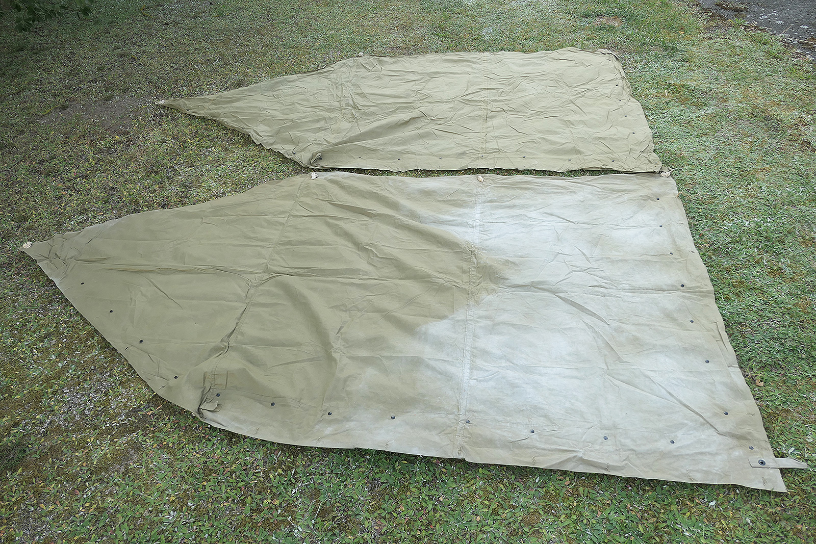 P1540698V54XRyarLC1fC