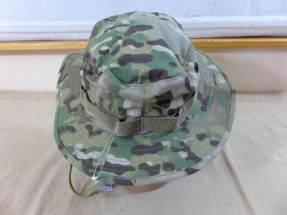 s-l1600-413XgKUB9UR9A6y